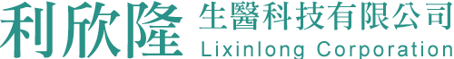 利欣隆 LixinlongBio